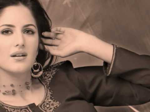 Kumar Sanu Alka Yagnik Romantic Song ...
