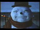 Tags : jack frost, hanson,