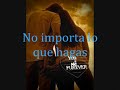 Outfield It S All About Love Sub Esp images Outfield It S All About Love Sub Esp
