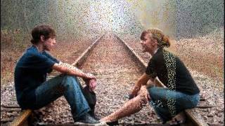 Watch Outfield Its All About Love video
