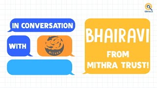 QShala Family Quiz in collaboration with Mithra Trust