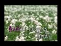 (khnv) ShikiNoUta-TheSongOfTheSeasons