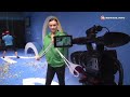 ifa2011