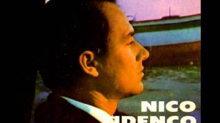 Watch Nico Fidenco Ti Ricordi video