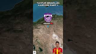 AdPH2zhEKHY Video Image