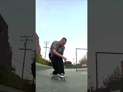 💪🏽 Ryan Connors from his “Dish Pit” part 📺