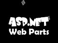 Mashup With ASP.NET 2.0 Web Parts