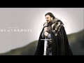 Game of Thrones - Main Theme (Extended) HD
