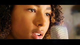 Halo - Beyoncé (Cover Music Video) | Dylan Officiel