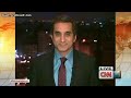 Bassem Youssef CNN interview " | Ultras Bassem Youssef