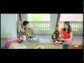 Spotlight_Musical odia film 'Sata sure bandha aei jibana'