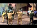 Ranker Video