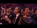 Full HD Doctor Who wins Best Drama at the National Television Awards 2014