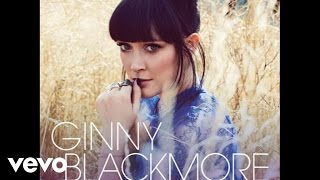 Watch Ginny Blackmore Hello World video