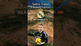 AdSGtG_hjjM Video Image