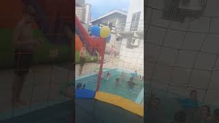 18 De Fevereiro De 2025