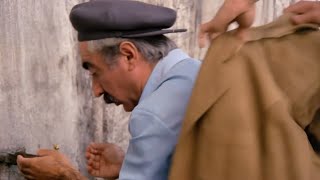 Züğürt Ağa - Bu Ceket Benim Değildir