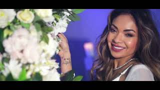 Anoj Dulinda Official Music Video දතල තල තඩන Dethol Thelithudin