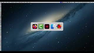 B1B1 Pgra Indesign 2023 2024 Partie 46 Complément Non Obligatoire