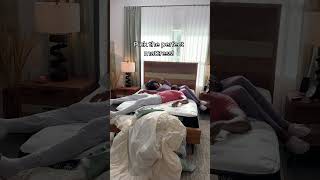 Complete Your Bedroom With Rooms To Go