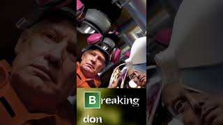Quite Frankly Elon We Make Good Meth, Some Would Say The Best Of Meth