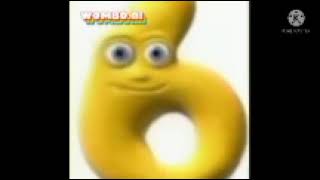 All Preview 2 Numberjacks Deepfake Numberjacks Only
