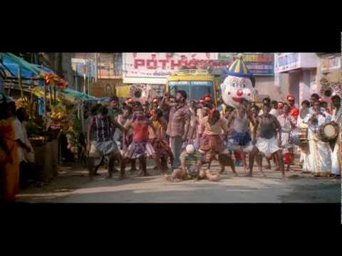 vikram film samy song(thirunelveli alvada thiruchi malakkottada...