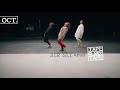 Sir Sly - Run Mp3