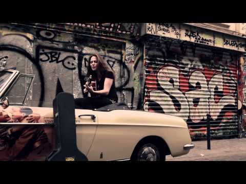 L'horizon Video
