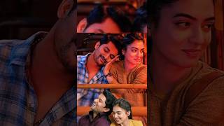 Natural Star Nani Romantic Movie Nani Hindi Dubbed Movie Filmy Cron