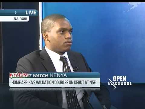 Terrorists Sink Kenyas Shilling on Tourism Concern: Currencies.