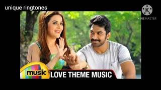 Siddhartha Movie Best Ringtones