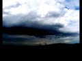 Ambient chillout mix 2011 # 1