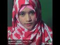 ASMARA BAHAGIA👍👍 woow keren bnget. Suara bg noahrief . Mirip bnget thomas arya