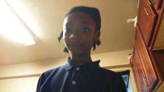 Watch JKwon Intro video