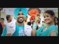 New Punjabi Songs | Canada Cup | Atma Singh Bhudewal & Aman Rozi | Sohniye | Punjabi hit song 2014