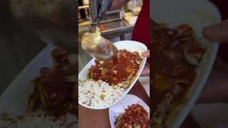 Elazığda Köfteciler Sokaginda Odun Ateşinde Mirza Bey Döner Deniyoruz Iletişim 05514927076