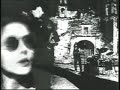 El Tri - Todo Sea Por El Rocanrol