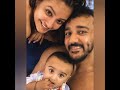 Anita Hassanandani&Rohit Reddy Share Pics From Their Son Aarav's Half B'day#Shorts#AnitaHassanandani