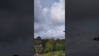 Uma Tarde Gostosa
