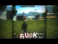 [EDIT] AFTER DARK | RUOK FF | FULL ANDROID