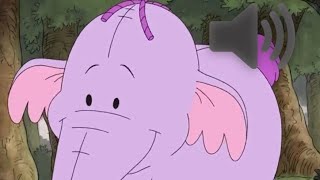 Lumpy Voice Clips Part 1