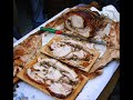 GIGIONE - LA PORCHETTA