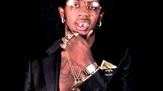 Watch Trinidad James Team Vacation feat Spook Coop  Snake video