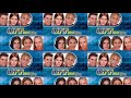 UFF - Uff'oria Latina Álbum (Remasterd)