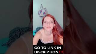 New Bugs Bunny Challenge Tiktok Compilation 2021 Tiktok Bugs Bunny Trending