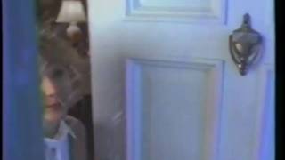 Ads On Twch 097-York - Peppermint Pattie
