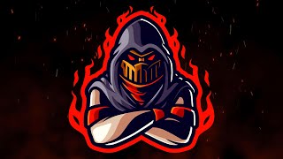 The Future Of This Channel