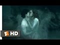 Harry and Hermione Kiss (2/5) Movie CLIP - Harry Potter and the Deathly Hallows: Part 1 (2010) HD