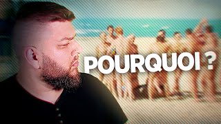 Pourquoi Ils Se Mettent Tout Nu ? - Lhistoire Du Naturisme